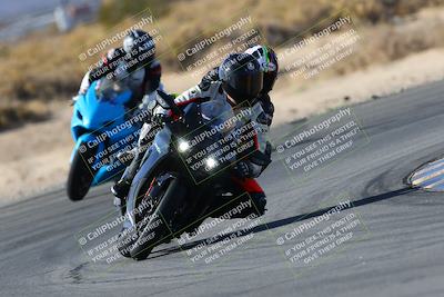 media/Jan-14-2022-Apex Assassins (Fri) [[4609ad47be]]/Trackday 1/Session 4/Turn 16/